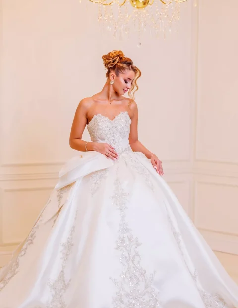 601818507-122108818581140683-8106860305637297508-n-694ab38e5f17b